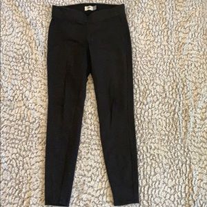 Old Navy Polka Dot Leggings.